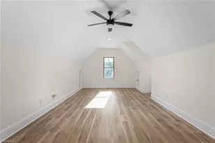 405 Ambler Rd, Gibsonville, NC 27249 - Photo 37
