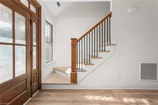 405 Ambler Rd, Gibsonville, NC 27249 - Photo 5