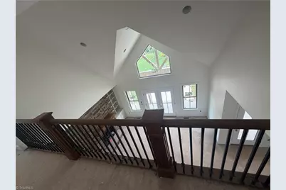 405 Ambler Road, Gibsonville, NC 27249 - Photo 15