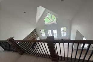 405 Ambler Rd, Gibsonville, NC 27249 - Photo 15