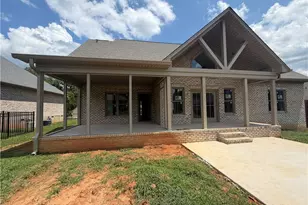 405 Ambler Rd, Gibsonville, NC 27249 - Photo 21