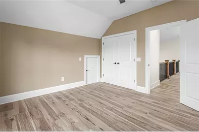 405 Ambler Road, Gibsonville, NC 27249 - Photo 31