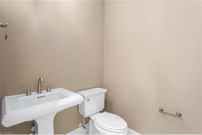 405 Ambler Road, Gibsonville, NC 27249 - Photo 19
