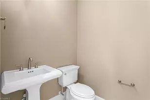 405 Ambler Rd, Gibsonville, NC 27249 - Photo 19