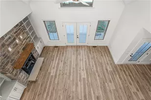 405 Ambler Rd, Gibsonville, NC 27249 - Photo 29