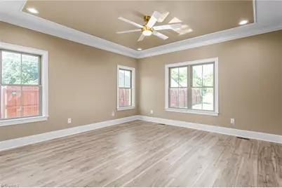 405 Ambler Road, Gibsonville, NC 27249 - Photo 21