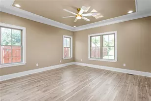 405 Ambler Rd, Gibsonville, NC 27249 - Photo 21