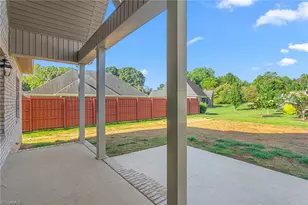 405 Ambler Rd, Gibsonville, NC 27249 - Photo 41