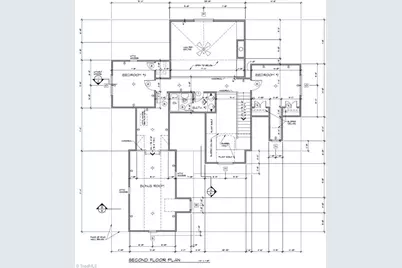 405 Ambler Road, Gibsonville, NC 27249 - Photo 3