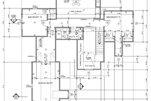 405 Ambler Rd, Gibsonville, NC 27249 - Photo 3