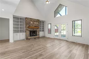405 Ambler Rd, Gibsonville, NC 27249 - Photo 11