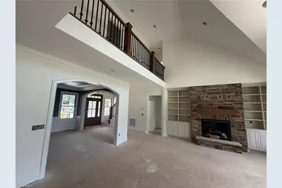 405 Ambler Road, Gibsonville, NC 27249 - Photo 5