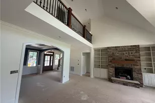 405 Ambler Rd, Gibsonville, NC 27249 - Photo 5