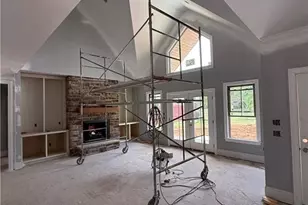 405 Ambler Rd, Gibsonville, NC 27249 - Photo 5