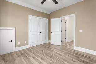405 Ambler Rd, Gibsonville, NC 27249 - Photo 35