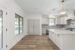 405 Ambler Rd, Gibsonville, NC 27249 - Photo 15