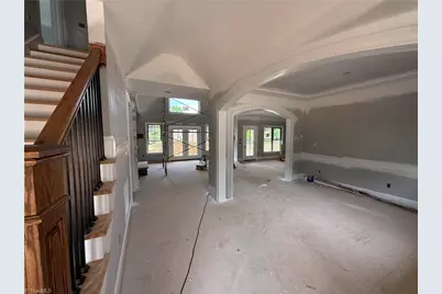 405 Ambler Road, Gibsonville, NC 27249 - Photo 3
