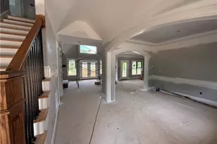 405 Ambler Rd, Gibsonville, NC 27249 - Photo 3