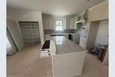 405 Ambler Road, Gibsonville, NC 27249 - Photo 9