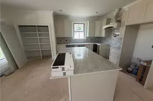 405 Ambler Rd, Gibsonville, NC 27249 - Photo 9