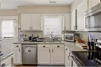 6199 Pine Cove Court, Greensboro, NC 27410 - Photo 13