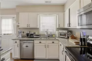 6199 Pine Cove Ct, Greensboro, NC 27410 - Photo 13