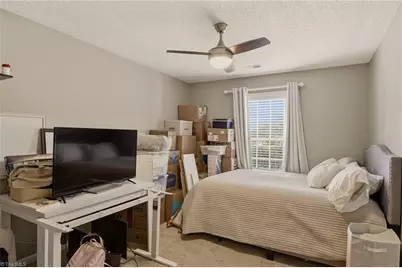 6199 Pine Cove Court, Greensboro, NC 27410 - Photo 23