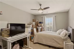 6199 Pine Cove Ct, Greensboro, NC 27410 - Photo 23