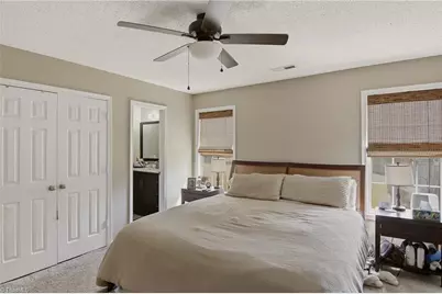 6199 Pine Cove Court, Greensboro, NC 27410 - Photo 19