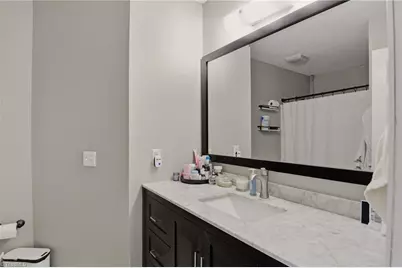 6199 Pine Cove Court, Greensboro, NC 27410 - Photo 21