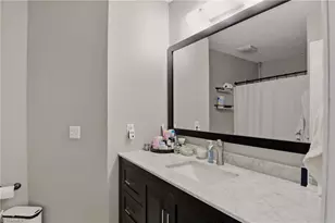 6199 Pine Cove Ct, Greensboro, NC 27410 - Photo 21