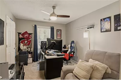 6199 Pine Cove Court, Greensboro, NC 27410 - Photo 25