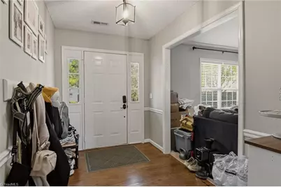 6199 Pine Cove Court, Greensboro, NC 27410 - Photo 17