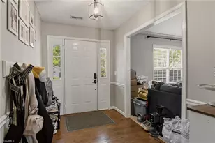 6199 Pine Cove Ct, Greensboro, NC 27410 - Photo 17