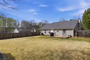 6199 Pine Cove Ct, Greensboro, NC 27410 - Photo 29