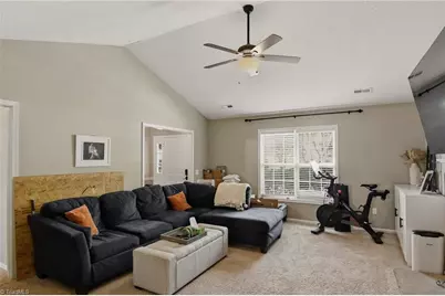 6199 Pine Cove Court, Greensboro, NC 27410 - Photo 9