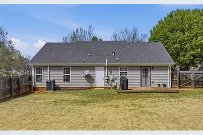 6199 Pine Cove Court, Greensboro, NC 27410 - Photo 31