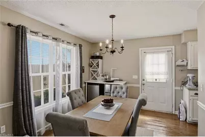 6199 Pine Cove Court, Greensboro, NC 27410 - Photo 11