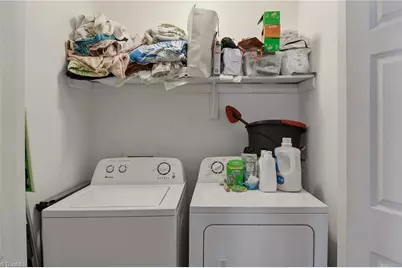 6199 Pine Cove Court, Greensboro, NC 27410 - Photo 27