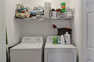 6199 Pine Cove Ct, Greensboro, NC 27410 - Photo 27