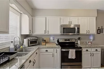 6199 Pine Cove Court, Greensboro, NC 27410 - Photo 15