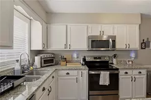 6199 Pine Cove Ct, Greensboro, NC 27410 - Photo 15