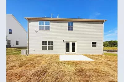 804 Council Ridge Road, Graham, NC 27253 - Photo 5