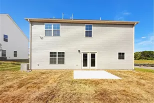804 Council Rdg Rd, Graham, NC 27253 - Photo 5