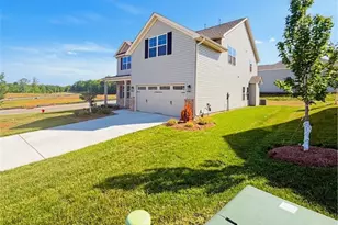 804 Council Rdg Rd, Graham, NC 27253 - Photo 3