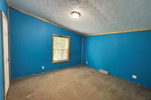 120 Ivy Green Ln, Lowgap, NC 27024 - Photo 19