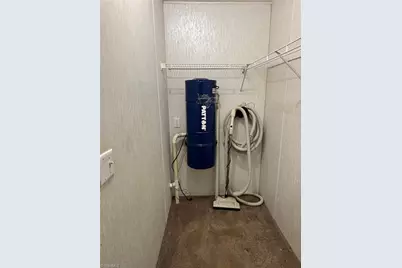 120 Ivy Green Lane, Lowgap, NC 27024 - Photo 21