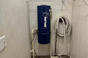 120 Ivy Green Ln, Lowgap, NC 27024 - Photo 21