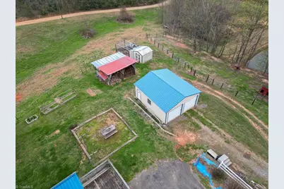 120 Ivy Green Lane, Lowgap, NC 27024 - Photo 47