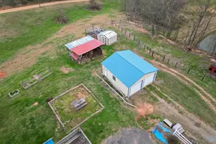 120 Ivy Green Ln, Lowgap, NC 27024 - Photo 47